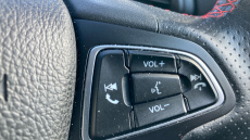 Ford EcoSport 1.0 EcoBoost 140 ST-Line 5dr Petrol Hatchback